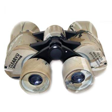 RUBBERIZED-WIDE-ANGLE-ARMORED-10-X-50-BINOCULAR-IN-CAMOUFLAGE-1