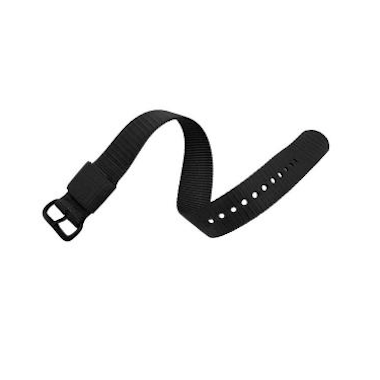 BAND-IN-VARIOUS-SIZES-BLACK-1